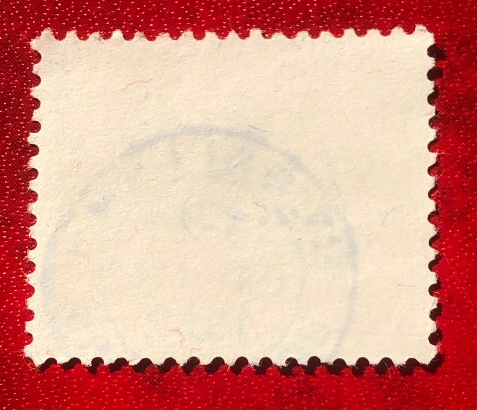Tous les timbres: CH Briefmarken  Stempel    – D'occasion à Aarau par Billa007 1