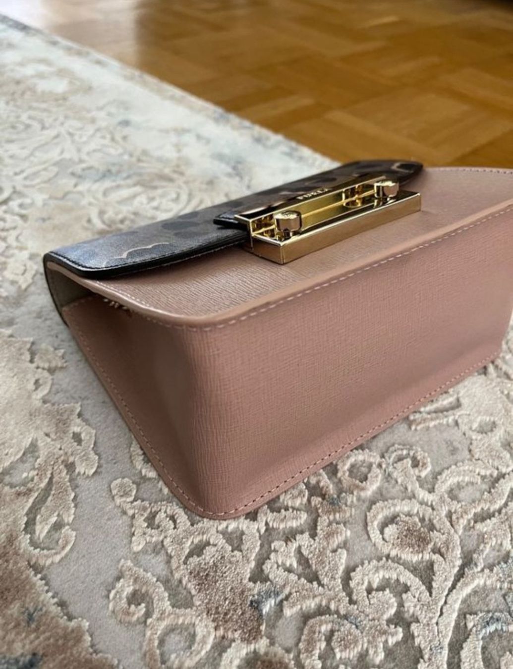 Furla Taschen für Damen: Sac bandouillère Furla – Neu (gemäss Beschreibung) aus Cheseaux-sur-Lausanne von Nono031 2