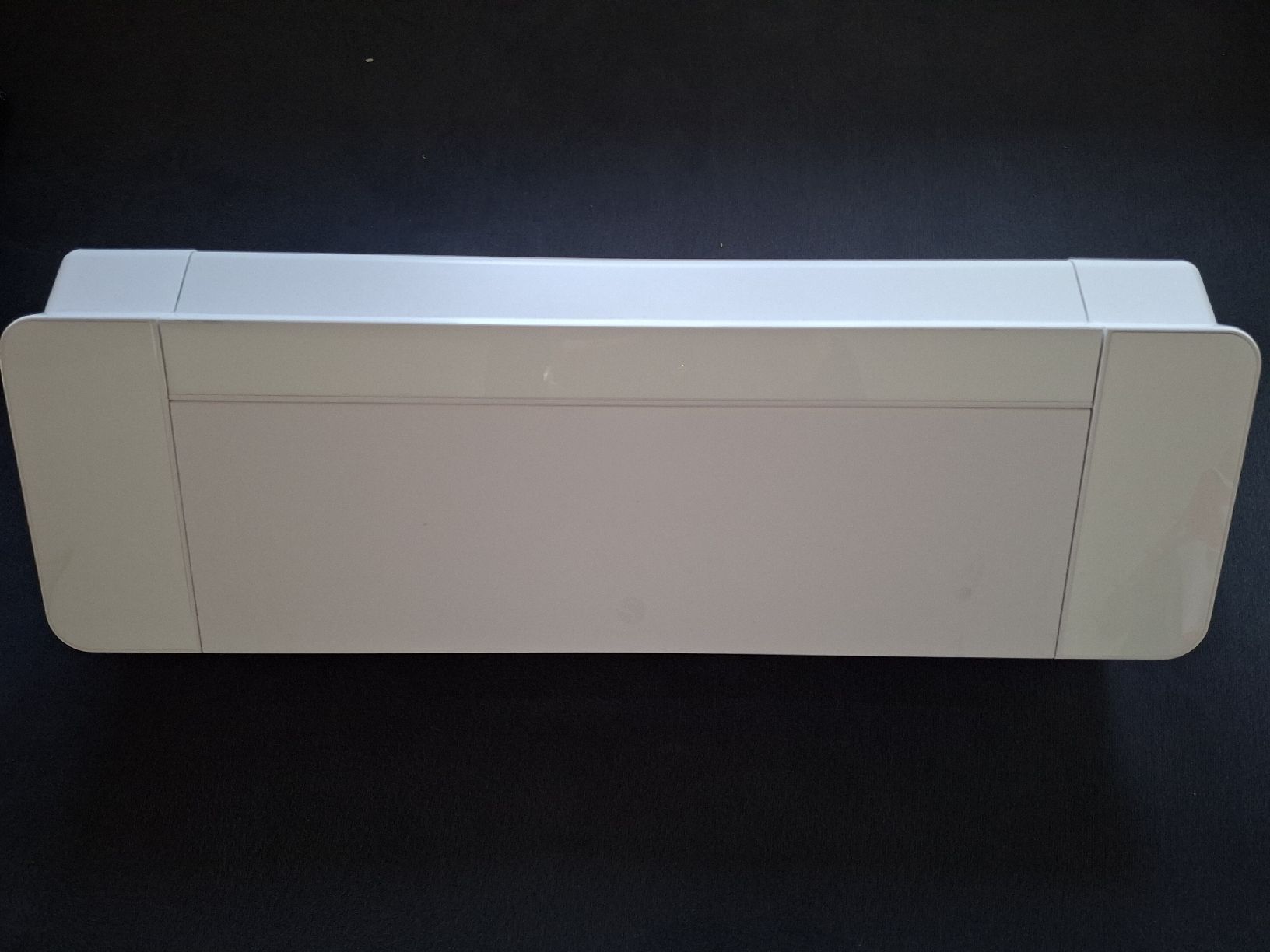 Cameo Tutte le macchine: Plotter Silhouette Cameo 4 mit Zubehör – Usato da Neuenkirch venduto da a_s_p6dq