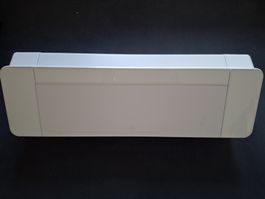 Plotter Silhouette Cameo 4 mit Zubehör