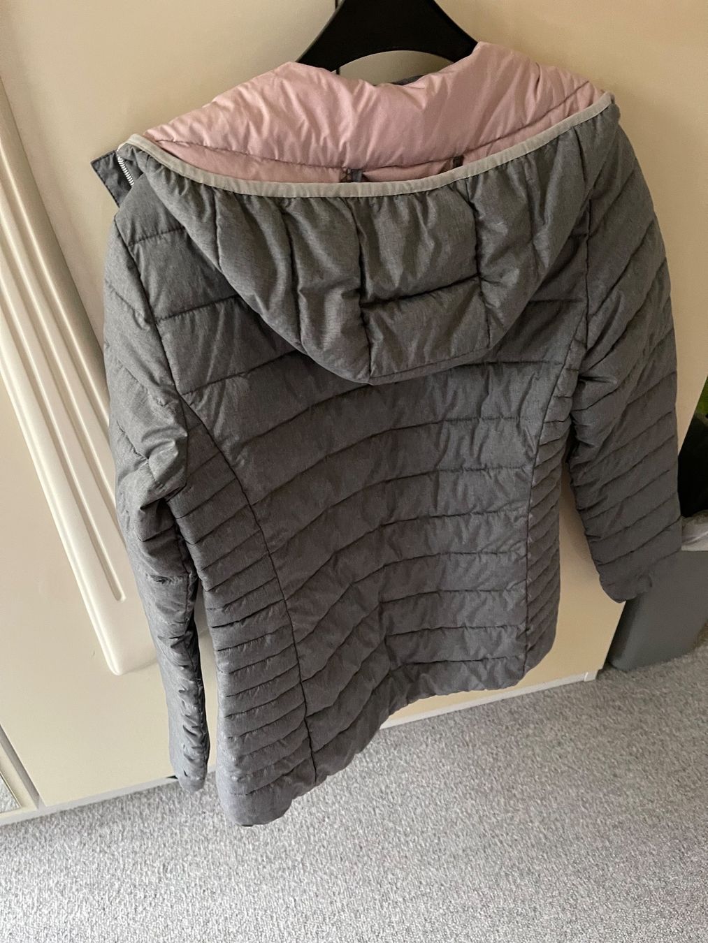 Giacche: Wunderschöne Jacke gr: 32 (Kinder) – Nuovo (secondo la descrizione) da Benglen venduto da Shamily 4
