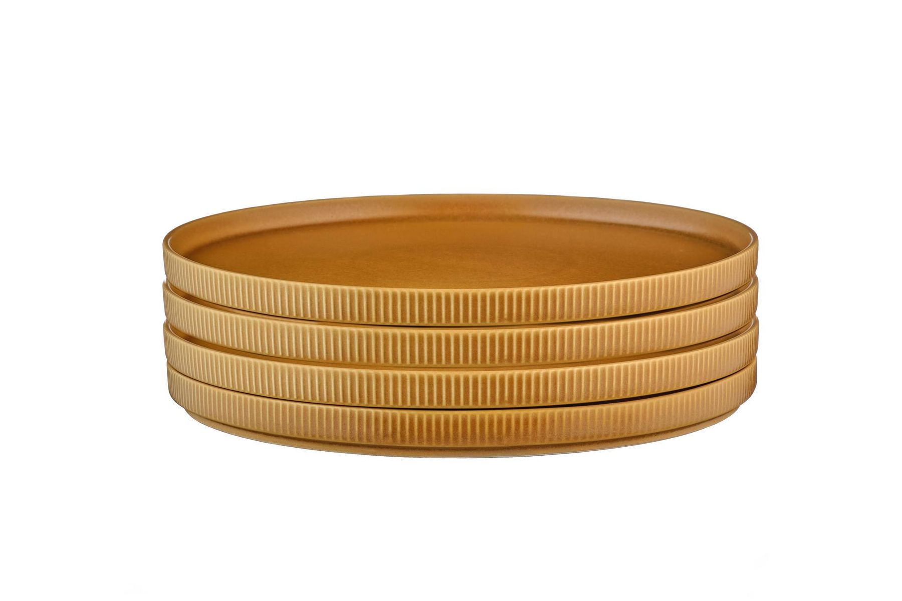 Piatti: Teller-Set SCANDI Ø27,5cm – Nuovo e nell'imballaggio originale da Bremgarten AG venduto da simpliCH 1