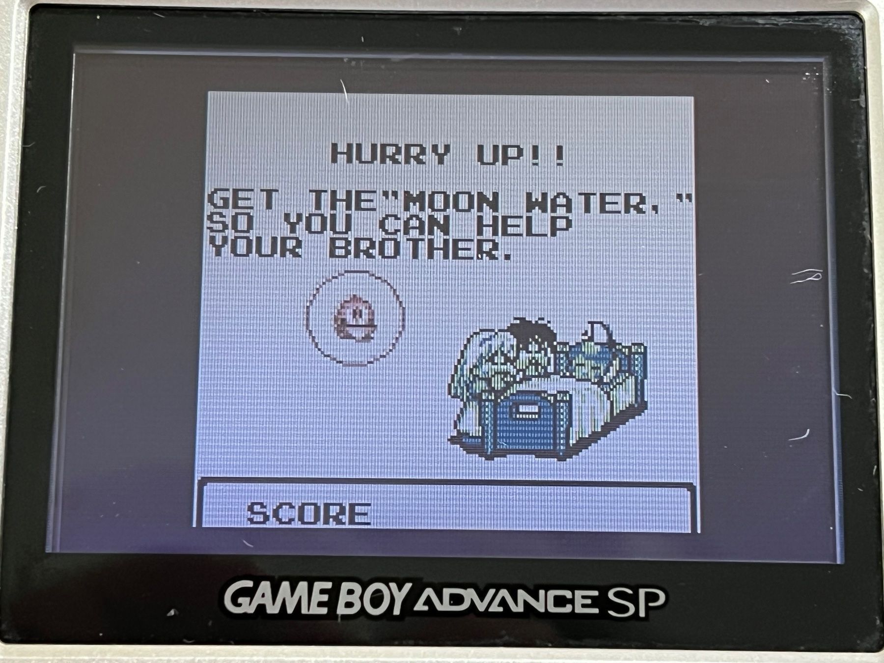 Giochi: Gameboy- Bubble Bobble – Usato da Grüsch venduto da Speed_demon 1
