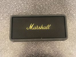 Marshall Bluetooth Lautsprecher defekt ab CHF 1.--