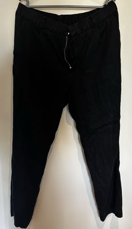 H&M Herren Hose