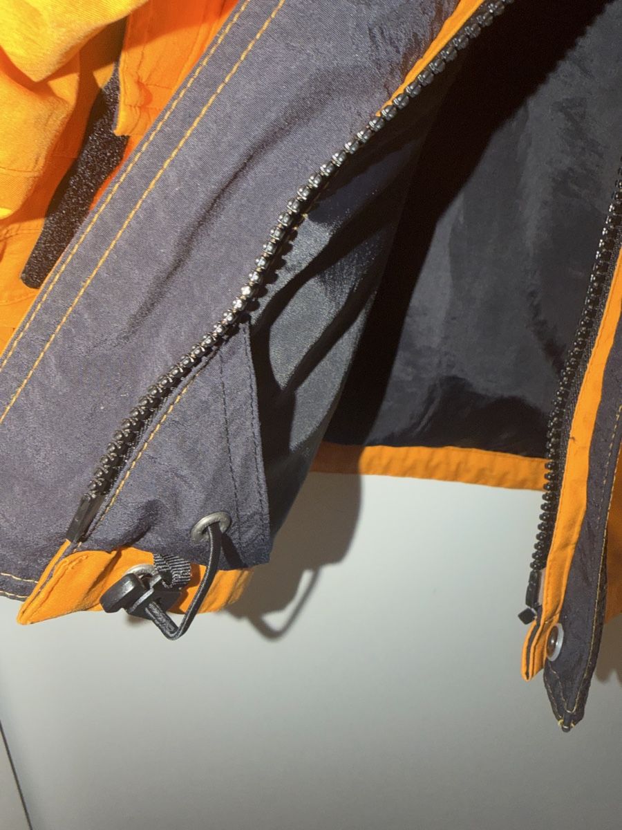 Schoeffel Giacche: Outdoor Jacke Venturi by SCHÖFFEL 40 – Usato da Dornach venduto da samuti 2