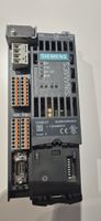 SIEMENS SINAMICS CU305 DP