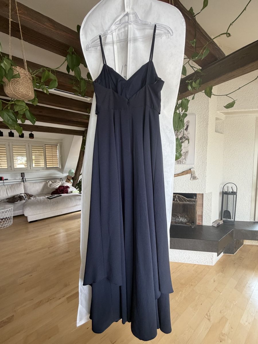Vestiti: Hochwertiges Abendkleid – Nuovo (secondo la descrizione) da St. Gallen venduto da Joannanando 1