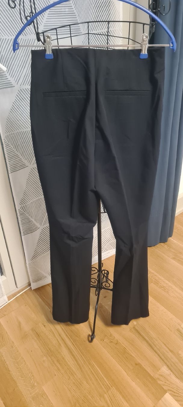 H&M Hosen: hose gr 38 – Neu (gemäss Beschreibung) aus zürich von janjaz 2
