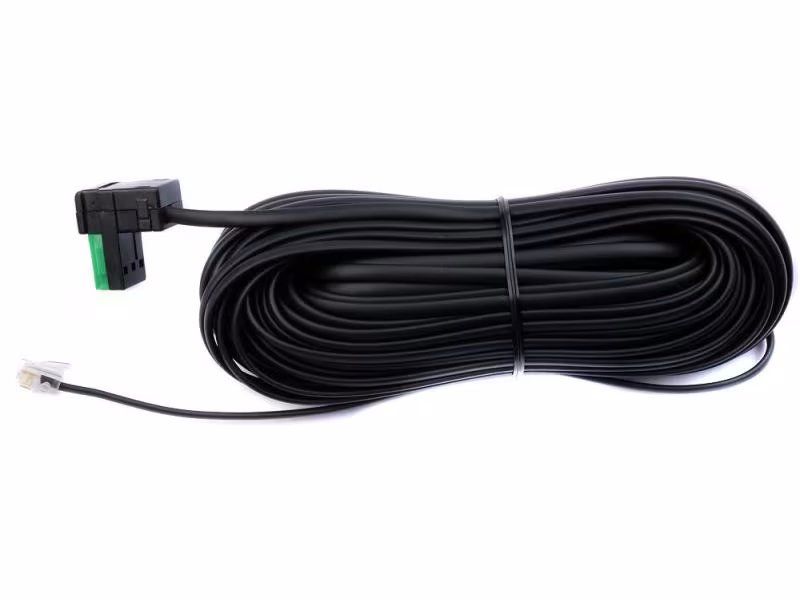 Cavi: Kabel für Telefon 4.80 m – Usato da Bern venduto da Nicky1 1