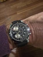 CIMIER  Chrono Lapanouse - ca. 1965