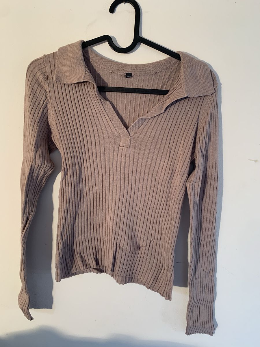 Tops: Langarmshirt – D'occasion à Bubendorf par lebkuchen03