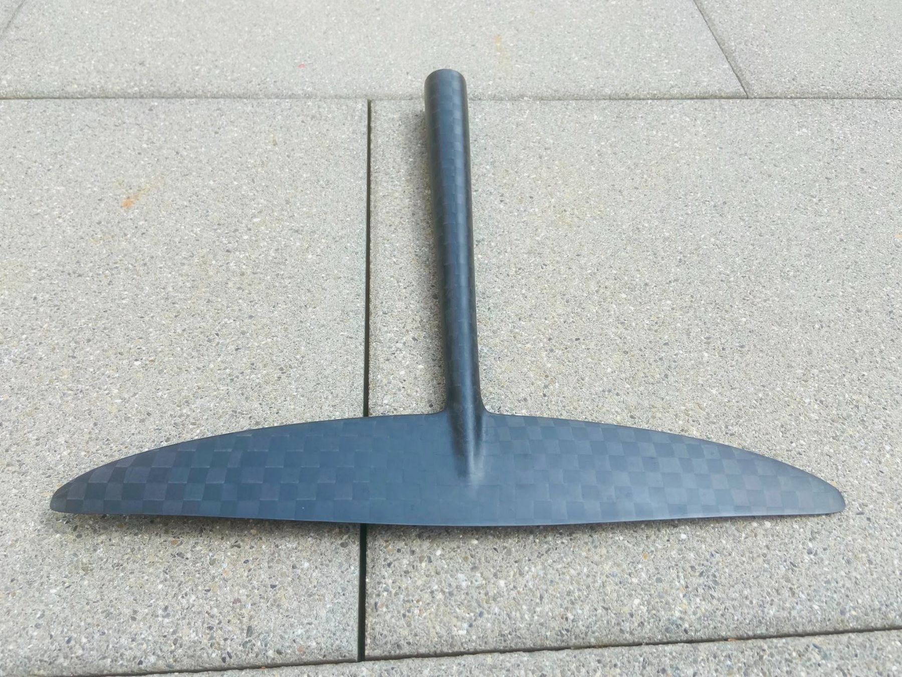 Planches de surf: Gong Stabi Fluid L, V3 – D'occasion à Oberuzwil par Bibboo 1