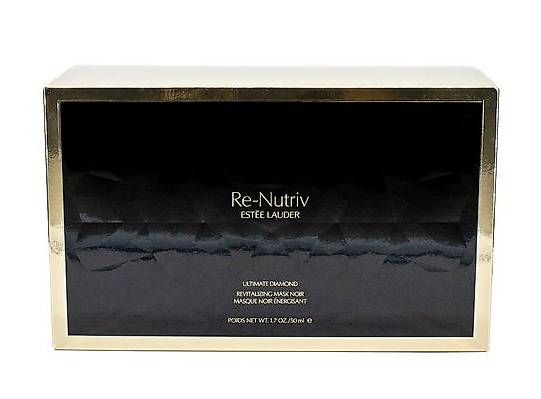 Gesichtspflege: Estée Lauder Re-Nutriv Ultimate Diamond Gift Set – Gebraucht aus Dübendorf von lexo 2