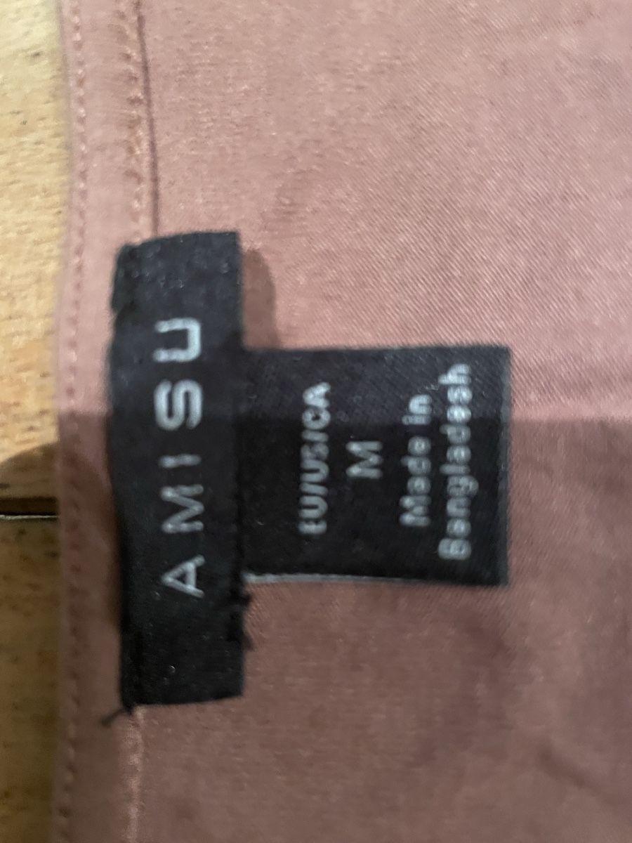 Maglioni & Felpe: Pulli – Usato da Büren an der Aare venduto da mii_57vx 4