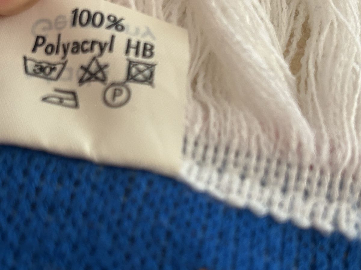 Foulard & Sciarpe: FC Bayern München Schal Yingli Solar, 2011 – Nuovo (secondo la descrizione) da Aarau venduto da R-O-G-E-R 2
