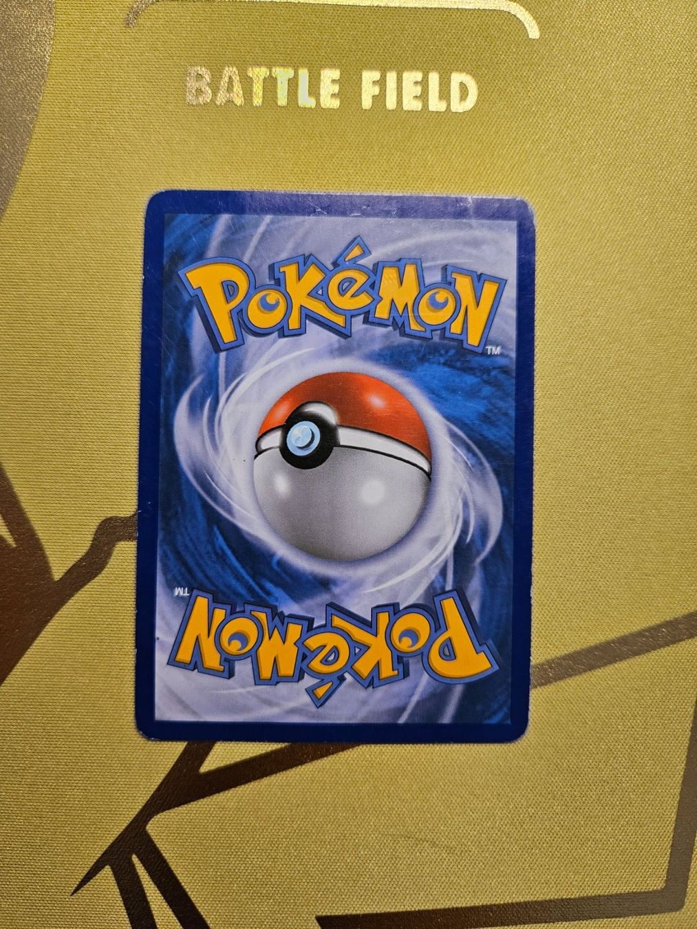Pokémon Sammelbilder & Trading cards: Noble Victories - Fraxure – Gebraucht aus Bellinzona von Pokemarco 1
