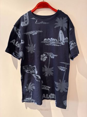 Tolles Tshirt Gr. 158, Neu