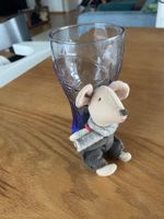 Maileg retired Christmas big brother mouse