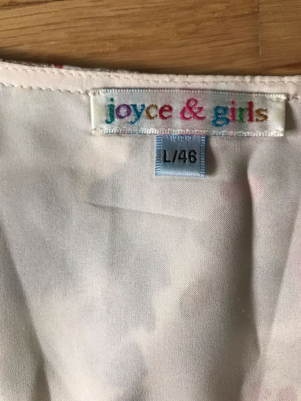 Kleider: Neu! Seidenkleid, Ladenpreis 390 CHF – Neu (gemäss Beschreibung) aus Zürich von ZuriShrek 4