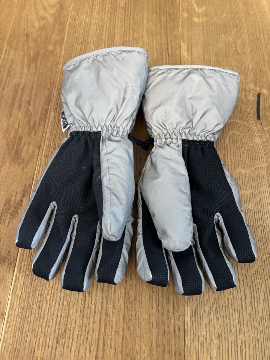 Kinderhandschuhe: Winterhandschuhe – Gebraucht aus Würenlos von Ashley24 1