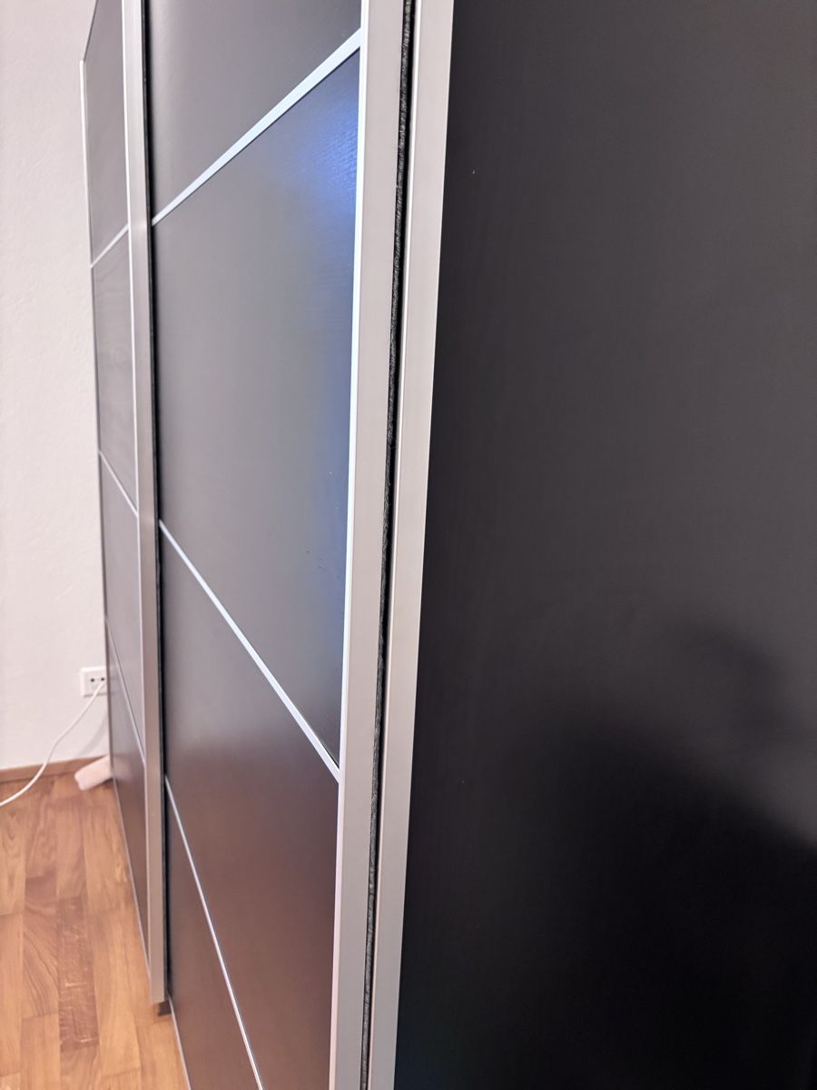 Ikea Schränke: Pax Schrank Ikea – Gebraucht aus Langenthal von imaja92 4