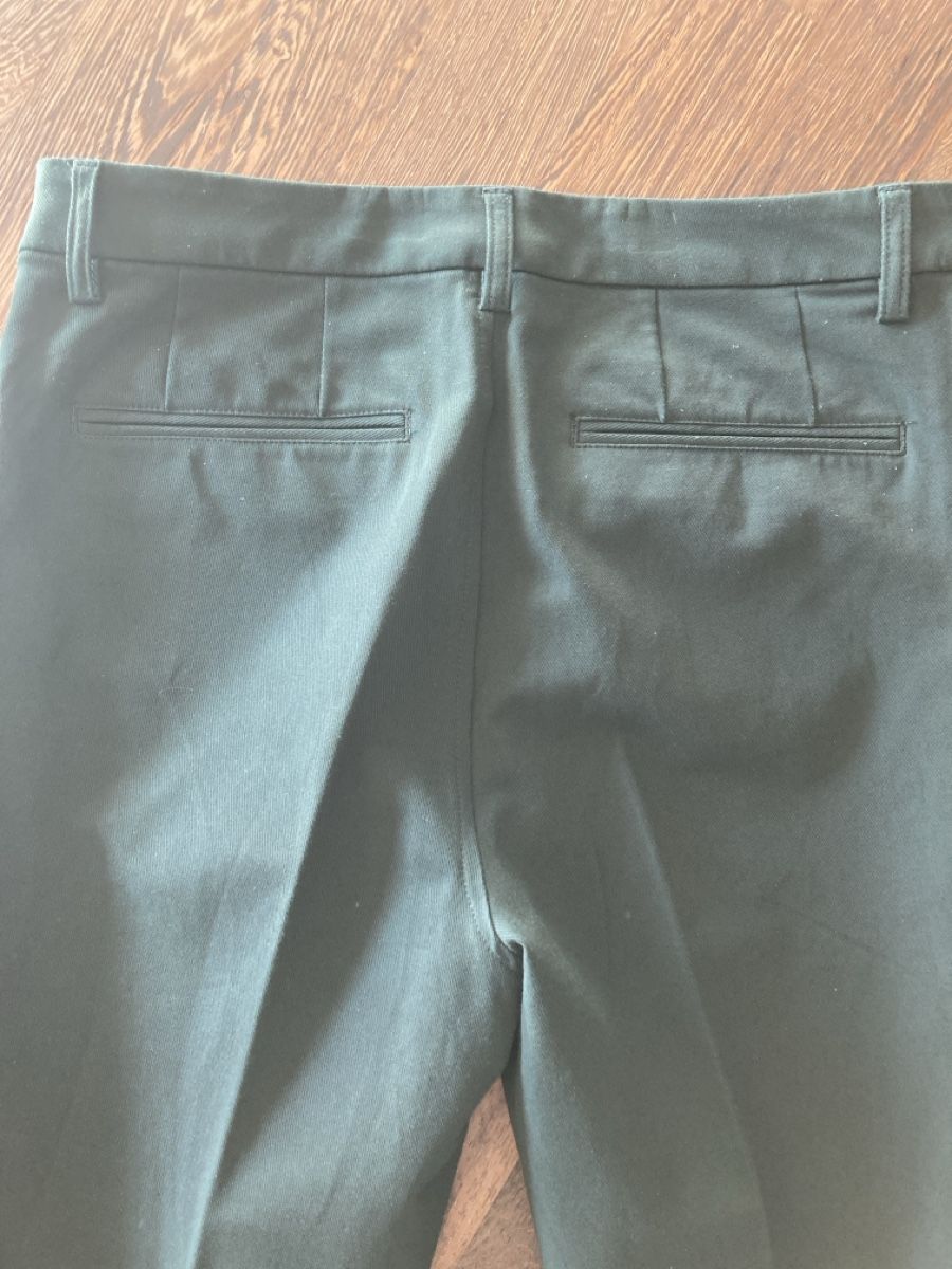 Closed Hosen: CLOSED Hose – Gebraucht aus Ettenhausen TG von Babi69 3