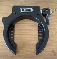 Abus Rahmenschloss neuwertig
