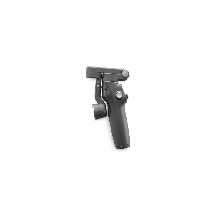 DJI Staffe: Dji Osmo Mobile 8 – Nuovo (secondo la descrizione) da Kallnach venduto da schlumpfi 1