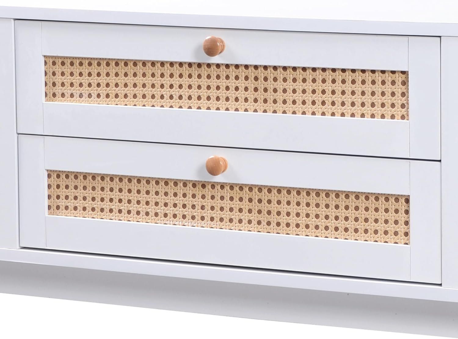Mobili TV: Lowboard, TV-Schrank – Nuovo (secondo la descrizione) da Sins venduto da Taschending 6