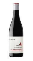 rar: 3 Fl. OHK - La Bienquerida 2008 - ALTO DE LOSADA