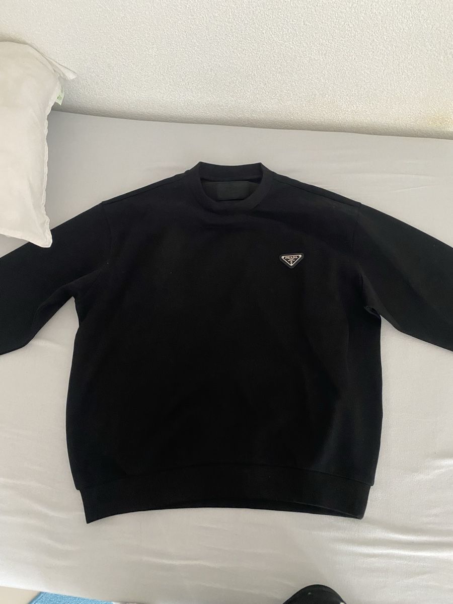 Maglioni & Felpe: Pullover  – Nuovo (secondo la descrizione) da Pratteln venduto da fra_rd8j 3