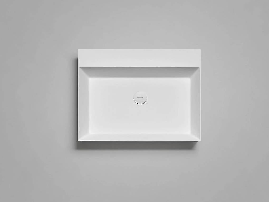 Eviers & lavabos: Lavabo Waschtisch antoniolupi – D'occasion à Zürich par b1897