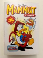 MAMMUT COMICS BAND 87 LTB LUSTIGES TASCHENBUCH