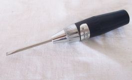 Vintage - Multi - Tool