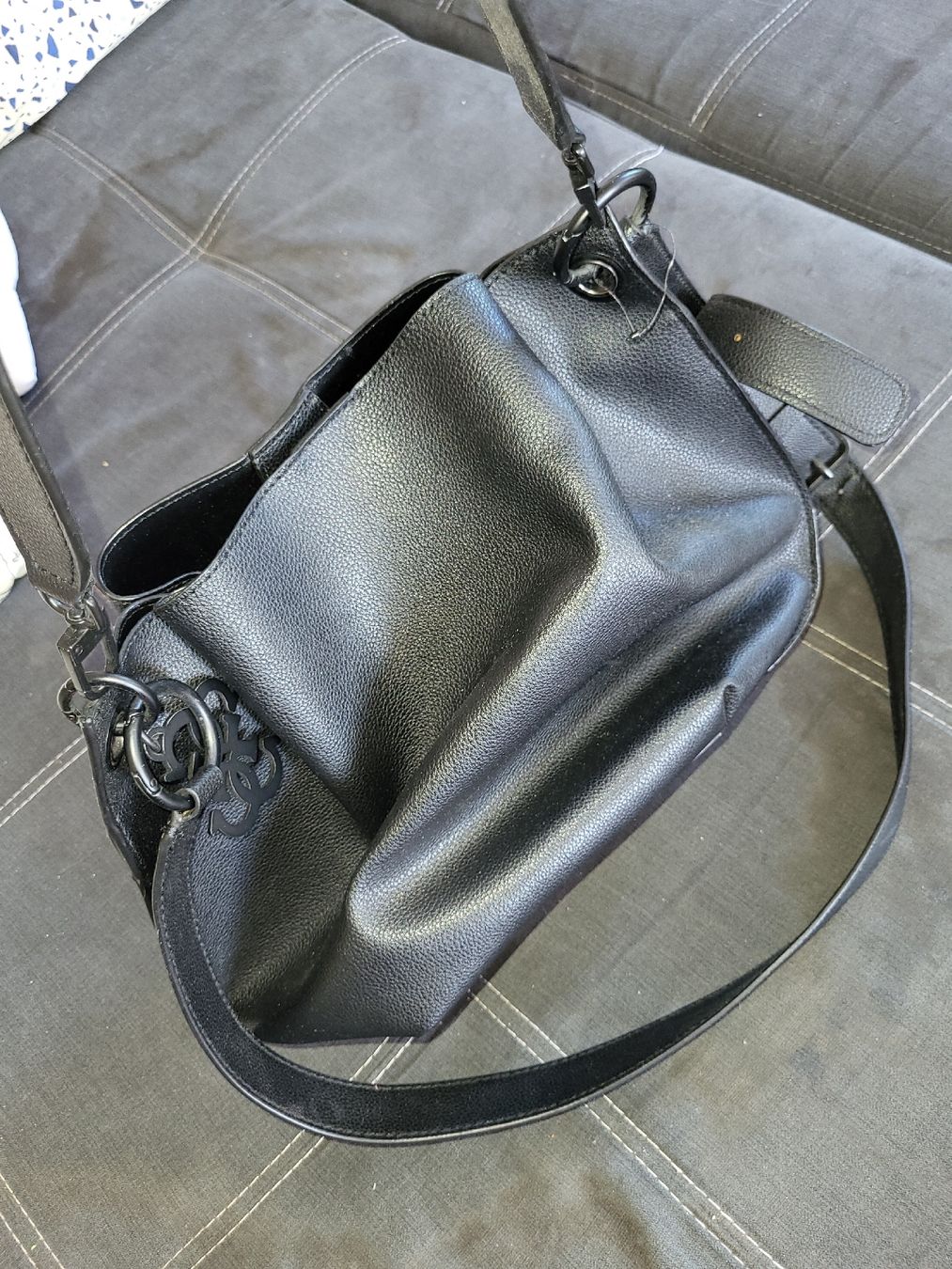 Guess Sacs femmes: sac a main – D'occasion à Sonvilier par cai_9fqf 1