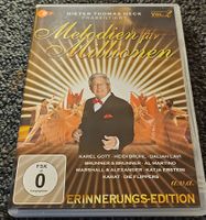 Melodien für Millionen - Erinnerungs-Edition (20118)