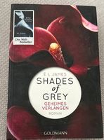 Shades of grey