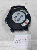 Brennenstuhl  Kabelrolle 15m  Vario-Line VL-X (A319)