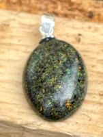 Black Opal Anh. Whithe Cliffs Australien, Sale, alter Pr. 45