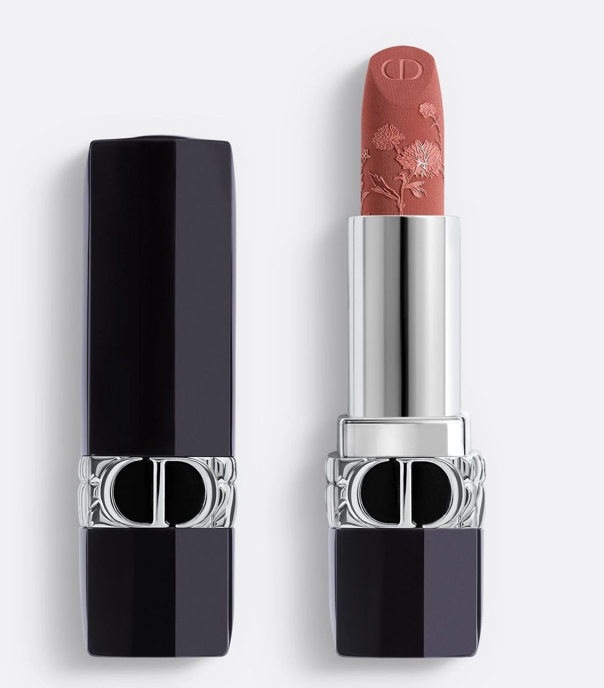 Dior Maquillage: DIOR Lippenstift Limitiert NP. 62.90 – Neuf (Voir description) à Rüfenacht BE par Milena_1 5