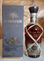 Plantation Rum  XO 20th anniversary