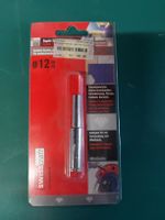 Fliesenbohrer 12 mm swisscraft
