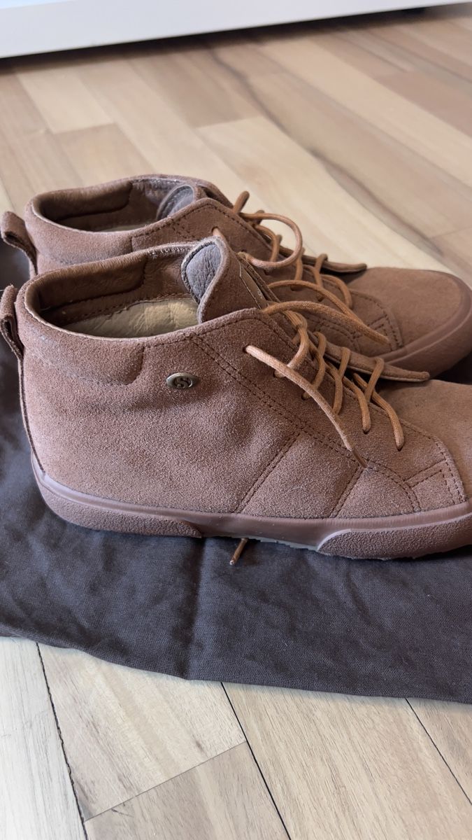 Superga Scarpe da donna: Scarpe SUPERGA – Usato da Bre sopra Lugano venduto da Carolina-JM 1