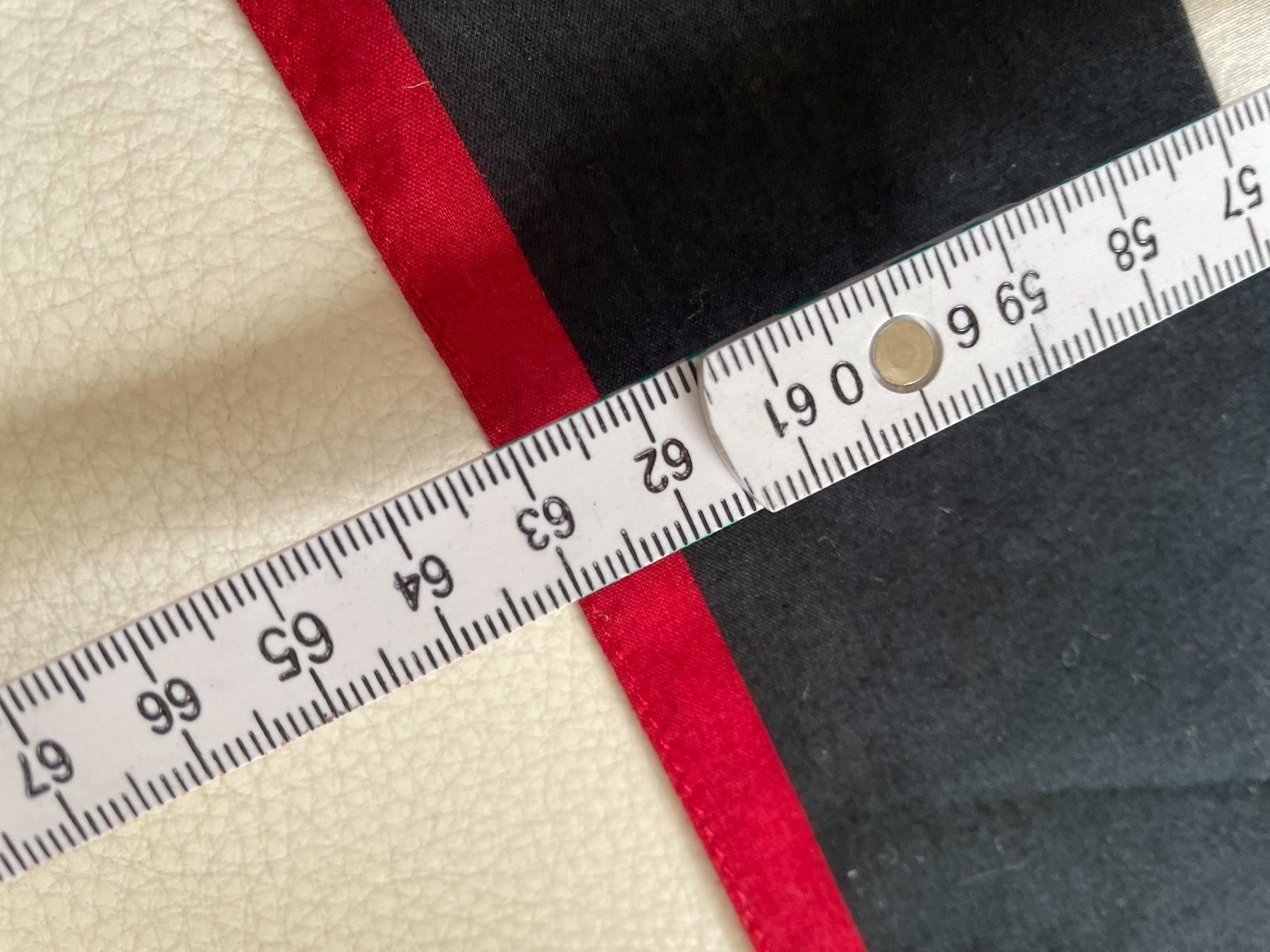 Gucci Foulard & Sciarpe: Gucci – Nuovo (secondo la descrizione) da Pully venduto da Kalissa 5