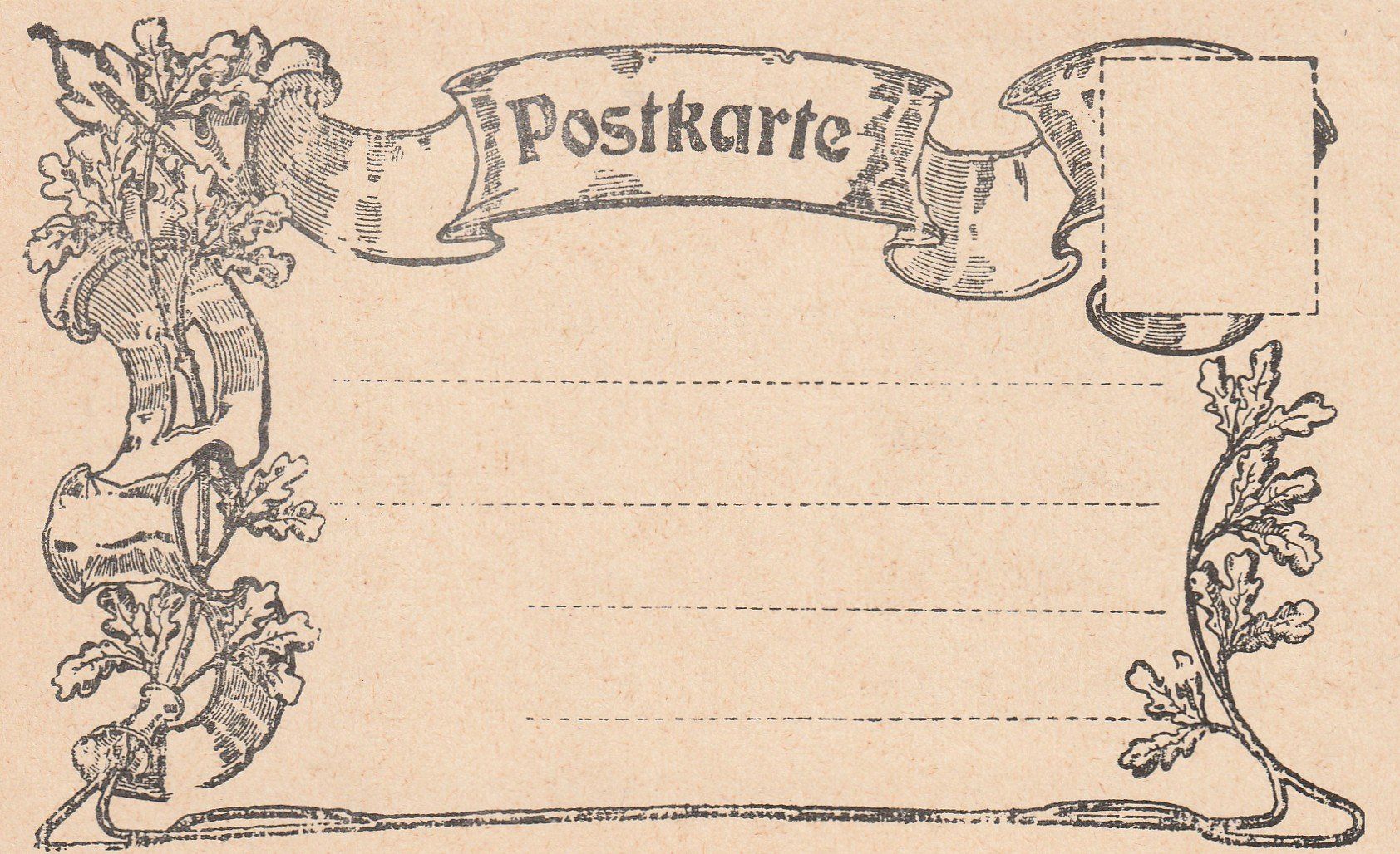 Cartoline postali: Deutsches Reich Erster General-Postmeister – Usato da Rorschacherberg venduto da fratovi2 1