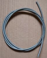 Shimano - Leitung silber