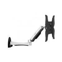 PUREMOUNTS  PM-iActive2-52