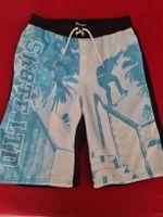 Knaben Shorts Gr 140/146