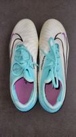 Fussballschuhe Nike Phantom GT2 Grösse 41 gebraucht